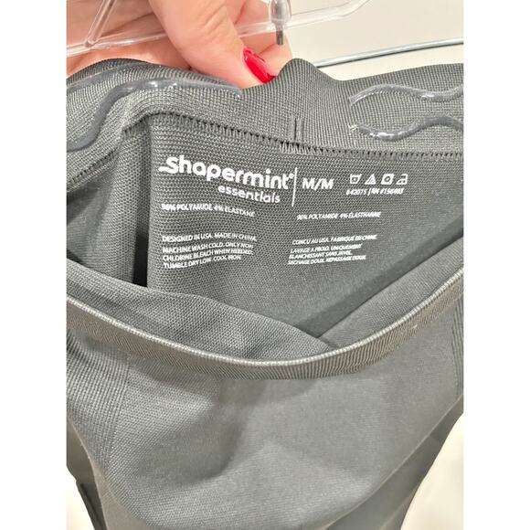 Shapermint Leggings - Picture 6 of 7
